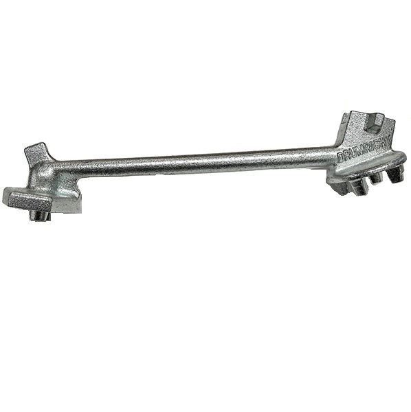 Heavy Duty Bung Wrench